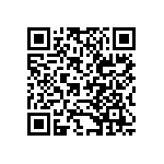 B59601A0115A062 QRCode