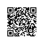 B59603A0085A062 QRCode