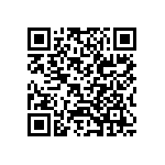 B59603B1120B157 QRCode