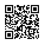 B59604A85A62 QRCode