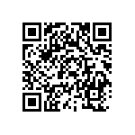 B59607A0120A062 QRCode