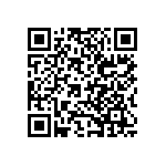 B59622A0090A062 QRCode