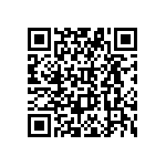 B59641A0105A562 QRCode
