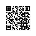 B59641A0135A062 QRCode