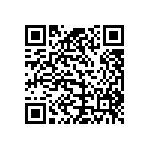 B59701A0110A062 QRCode