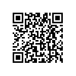 B59750B0120A070 QRCode