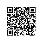 B59753C0120A070 QRCode