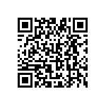 B59754C0120A070 QRCode