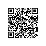 B59755C0115A070 QRCode