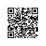 B59758B0110A070 QRCode