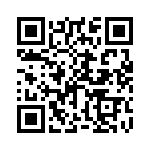 B59801D120A40 QRCode