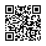 B59801D80A40 QRCode