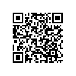 B59810C0160A070 QRCode