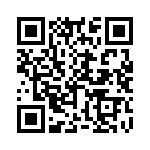 B59825T1120A62 QRCode