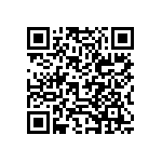 B59830C0130A070 QRCode