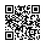 B59830C80A70 QRCode