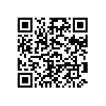 B59840C0120A070 QRCode