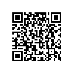 B59840C0160A070 QRCode