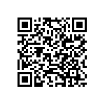 B59850C0130A051 QRCode