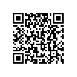 B59850C0160A070 QRCode