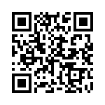 B59850T1120A62 QRCode