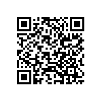 B59860C0120A051 QRCode