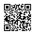 B59860C120A54 QRCode