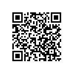 B59870C0080A070 QRCode