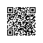 B59870C0120A051 QRCode