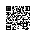 B59870C0130A070 QRCode