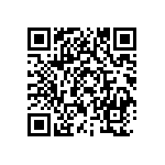 B59870C0160A070 QRCode