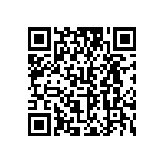 B59871C0135A070 QRCode