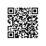 B59873C0120A070 QRCode