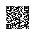 B59874C0120A070 QRCode