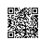 B59880C0120A054 QRCode