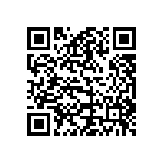 B59880C0130A070 QRCode