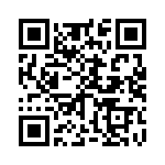 B59880C80A51 QRCode