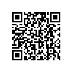 B59883C0120A570 QRCode