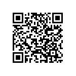 B59886C0120A051 QRCode