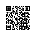 B59890C0160A054 QRCode