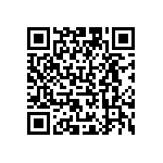 B59901D0060A040 QRCode