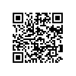 B59901D0100A040 QRCode