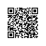 B59901D0110A040 QRCode