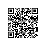 B59910C0130A070 QRCode