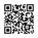 B59940C80A70 QRCode