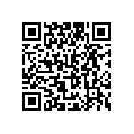 B59950C0120A070 QRCode