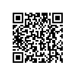 B59955C0120A051 QRCode