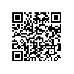 B59960C0080A070 QRCode