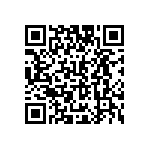 B59960C0120A054 QRCode