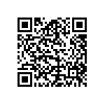 B59960C0160A070 QRCode